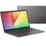 VivoBook Ultra 14 X413JA-EK277TS Laptop (Core i5 10th Gen/8 GB/1 TB SSD/Windows 10)