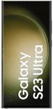 Galaxy S23 Ultra 5G
