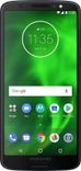Moto G6