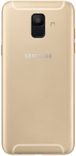 Samsung Galaxy A6