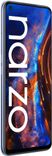 Narzo 30 Pro