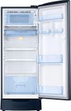 RR20R182XU8 192 Ltr Single Door Refrigerator