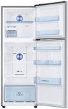 RT34T4513S8 324 Ltr Double Door Refrigerator