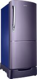 RR20T282YUT 192 Ltr Single Door Refrigerator