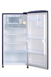 GL-B221ABPX 215 Ltr Single Door Refrigerator