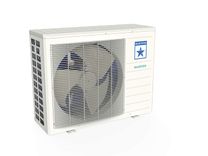 IC512DCTU 1 Ton 5 Star Inverter Split AC