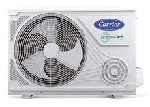 Esko Plus CAI12EK3R49F0 1 Ton 3 Star Inverter Split AC
