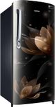 RR20N272YB8 192 Ltr Single Door Refrigerator