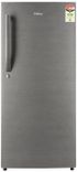 HED-20FDS 195 Ltr Single Door Refrigerator