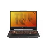 TUF Gaming F15 FX506LI-HN123TS Laptop (Core i7 10th Gen/8 GB/1 TB 256 GB SSD/Windows 10/4 GB)