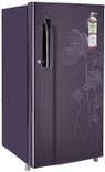 GL-B191KPHU 188 Ltr Single Door Refrigerator
