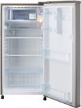 GL-B191KDGD 188 Ltr Single Door Refrigerator