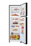 GR-B31INU 272 Ltr Double Door Refrigerator