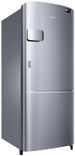 RR20T2Y2YS8 192 Ltr Single Door Refrigerator