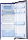 RR20T1Y2XUT 192 Ltr Single Door Refrigerator