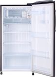 GL-B221APGX 215 Ltr Single Door Refrigerator