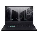 TUF Dash F15 FX516PR-AZ019TS Laptop (Core i7 11th Gen/16 GB/1 TB SSD/Windows 10/8 GB)