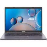 VivoBook 14 X415JA-EK331T Laptop (Core i3 10th Gen/8 GB/1 TB 128 GB SSD/Windows 10)