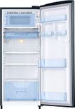 RR20N272YU8 192 Ltr Single Door Refrigerator