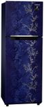 RT28T30226U 253 Ltr Double Door Refrigerator