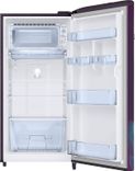 RR21T2G2X9R 198 Ltr Single Door Refrigerator