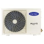 Durafresh Neo-X CAI12DN3R39F0 1 Ton 3 Star Inverter Split AC