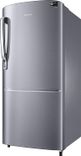 RR20T172YS8 192 Ltr Single Door Refrigerator