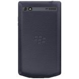 Porsche Design P9983