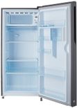 HRD-1954CRG-E 195 Ltr Single Door Refrigerator
