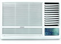RAW222KVD 2 Ton 2 Star Window AC