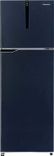 NR-BG341VDA3 336 Ltr Double Door Refrigerator