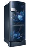 RR20T1Z2YU2 192 Ltr Single Door Refrigerator