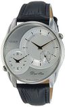 AO3009-04A Casual Watch - For Men