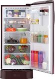 GL-D201ASDX 190 Ltr Single Door Refrigerator