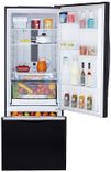 R-B500PND6 466 Ltr Double Door Refrigerator