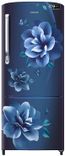 RR22T372XCU 215 Ltr Single Door Refrigerator