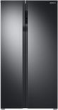 RS55K50A02C 604 Ltr Side-by-Side Refrigerator