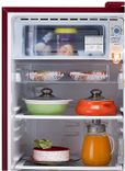GL-B201ARGX 190 Ltr Single Door Refrigerator