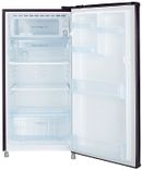 GL-B191KPHU 188 Ltr Single Door Refrigerator