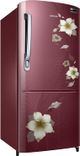 RR20M172ZR2 192 Ltr Single Door Refrigerator