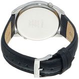 AO3009-04A Casual Watch - For Men