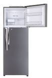 GL-T372JPZU 335 Ltr Double Door Refrigerator