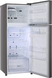 GL-C322KPZY 308 Ltr Double Door Refrigerator