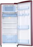 RR20T182XU8 192 Ltr Single Door Refrigerator