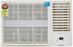 185 MZJ 1.5 Ton 5 Star Window AC