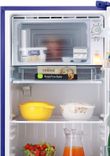 GL-B281BBCX 270 Ltr Single Door Refrigerator