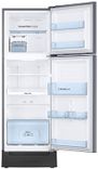 RT28T3822S8 253 Ltr Double Door Refrigerator