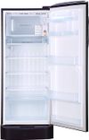 GL-D241APGY 235 Ltr Single Door Refrigerator