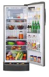 GL-D241APZD 235 Ltr Single Door Refrigerator