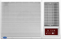 18K Estrella 1.5 Ton 5 Star Window AC
